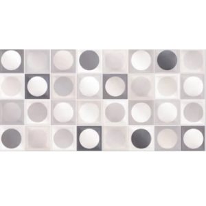 Ceramica Muro Muro OS6300F 30x60(1