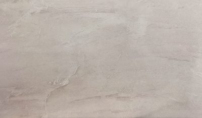 Cerámica Muro Calipso Marfil Destonalizado 31x53(1,65) - Imagen 3