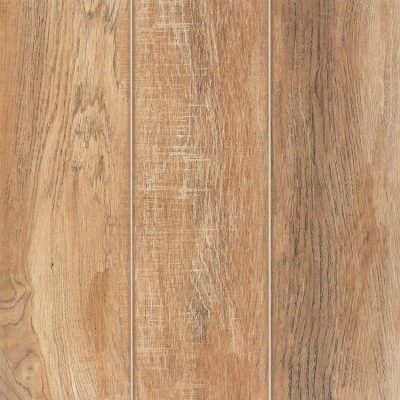 Ceramica Piso Mogno Taco HD-56057 Acet 56x56 (2