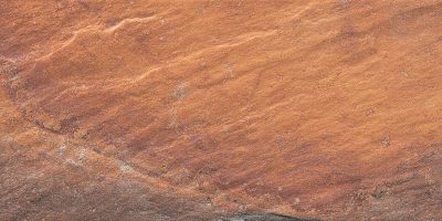 Cerámica Muro Slate Cotto PT02543 Destonalizado 15x30(1,0) - Imagen 9