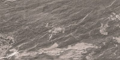 Cerámica Muro Slate Grey PT02541 Destonalizado 15x30(1,0) - Imagen 3