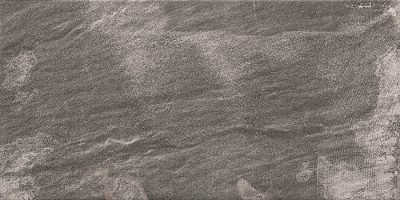 Cerámica Muro Slate Grey PT02541 Destonalizado 15x30(1,0) - Imagen 7