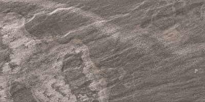 Cerámica Muro Slate Grey PT02541 Destonalizado 15x30(1,0) - Imagen 8