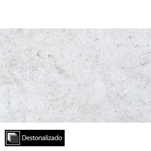 Cerámica Muro Frost Fiorito Deston. Rect. 25x40(1
