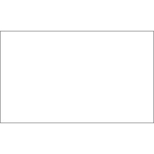 Blanco Satinado 27x45(2,07)