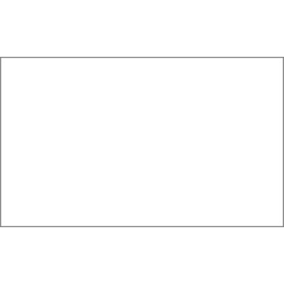 Blanco Satinado 27x45(2,07)