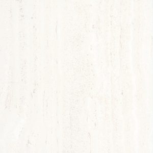 Cerámica Piso Marmo Travertino 57x57(2