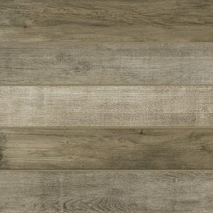 Cerámica Piso Dakar RX59099A 3Caras 57x57(2