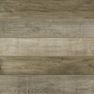 Cerámica Piso Dakar RX59099A 3Caras 57x57(2