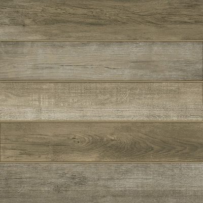 Cerámica Piso Dakar RX59099A 3Caras 57x57(2,3) - Imagen 4