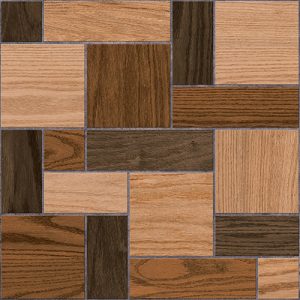 Cerámica Piso Trieste LF44478A 44x44(2
