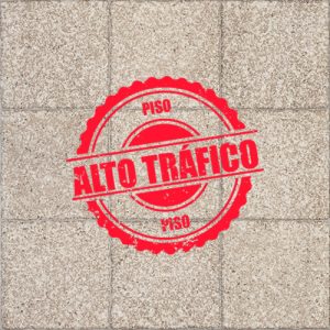 Cerámica Piso Trek Sand Bold 15Caras 60x60(2
