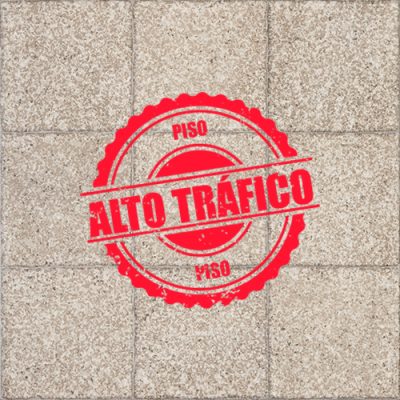 Cerámica Piso Trek Sand Bold 15Caras 60x60(2