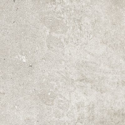 Cerámica Piso Cemento Plata G8 Destonalizado 45x45(2,08) - Imagen 6