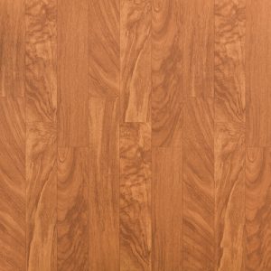 Cerámica Piso Ciruelo Caramelo 45x45(2