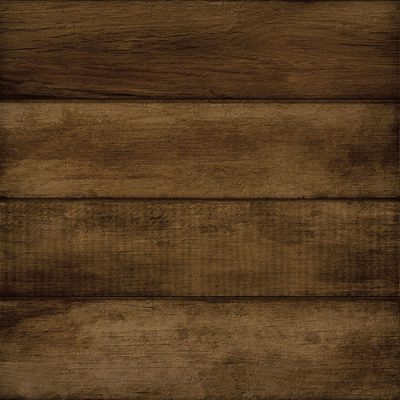 Cerámica Piso Castagno RX59184A 3Caras 57x57(2