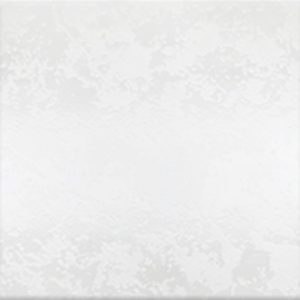 Cerámica Piso Blanco Plus 35x35(2