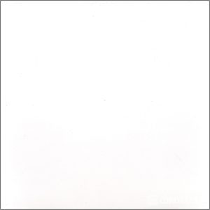 Cerámica Piso Liso Blanco 36x36(1