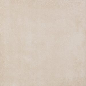 Porcelanato  Bonn Marfil 60