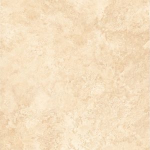 Cerámica Piso Calabria Beige VA44414A 44x44(2