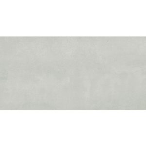 Cerámica Piso Corta Grey HD 38x75(2