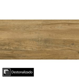 Cerámica Piso Zurique Plus HD Destonalizado 38x75(2