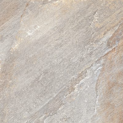 Cerámica Piso Santa Clara 45092 3Caras Antideslizante 45x45(2,08) - Imagen 3