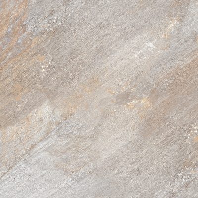 Cerámica Piso Santa Clara 45092 3Caras Antideslizante 45x45(2,08) - Imagen 4