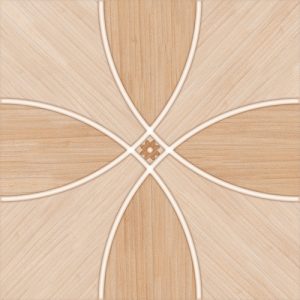 Cerámica Piso Puket 45x45(2