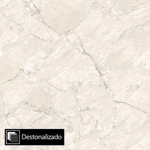 Cerámica Piso Prestige 45346 45x45(2