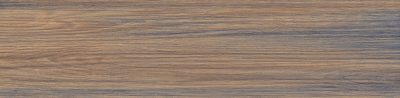 Cerámica Piso Oliveira Plus 8Caras Rectificado 22x90(1,8) - Imagen 10