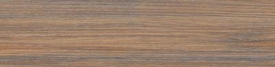 Cerámica Piso Oliveira Plus 8Caras Rectificado 22x90(1,8) - Imagen 13