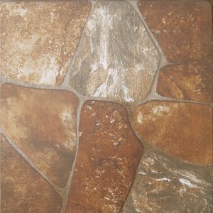 Cerámica Piso Stone Honey 45422 45x45(2