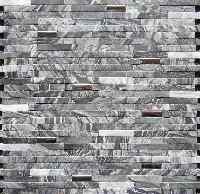 Malla Marm.Metazul(Mbc105)30X30 Cord.RPC