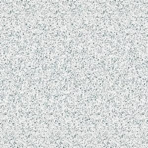 Cerámica Piso Piedra Blanco 30x30(2