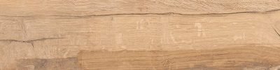 Cerámica Piso Legno Beige 9Caras 15x60(1,53) - Imagen 3