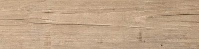 Cerámica Piso Legno Natural 8Caras 15x60(1,53) - Imagen 9