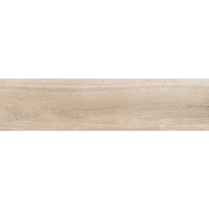 Cerámica Piso Cottage 4025 12Caras 15x60(1