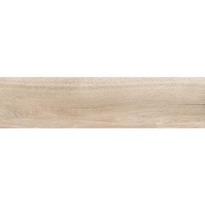 Cerámica Piso Cottage 4025 12Caras 15x60(1
