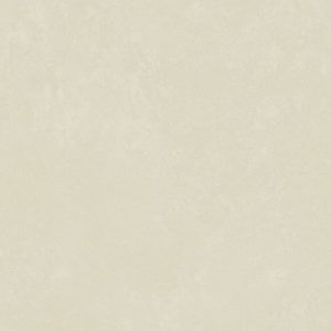 Cerámica Piso Denver Beige Destonalizado 36x36(2