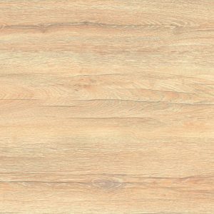 Cerámica Piso Ravena 56515 56x56(2
