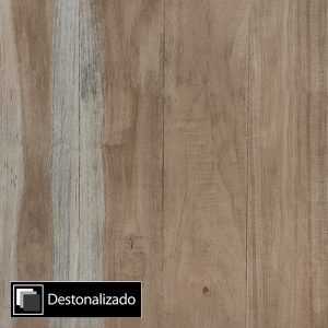 Cerámica Piso Eucalipto Beige Destonalizado 56x56(2