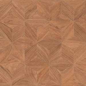 Cerámica Piso Zempoala Café 60x60(1