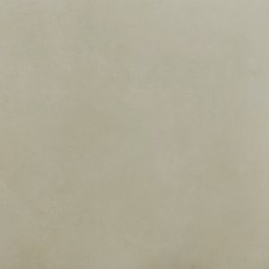 Cerámica Piso Cement Gris 45x45(1