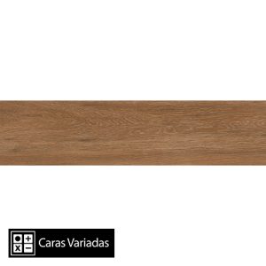 Cerámica Piso Treviso 2Caras 22x90(1
