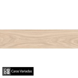 Cerámica Piso Acacia 2Caras 22x90(1