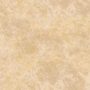 Cerámica Piso Irish Beige 45203 45x45(2