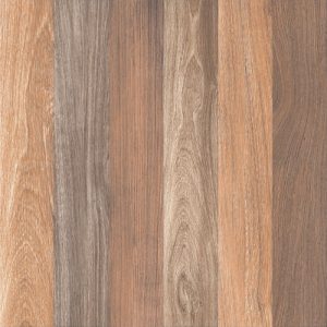 Cerámica Piso Deck 56022 56x56(2