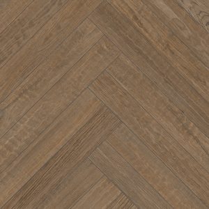Cerámica Piso Madera Tarsia Nuez 60x60(1