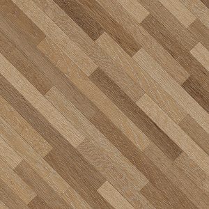 Cerámica Piso Madera Bois Café 55x55(1